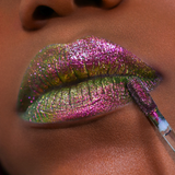 Prism Power Multichrome Lipgloss