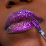 Supernova Multichrome Lipgloss