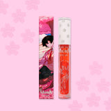 Shoujo Lip Stain Bundle