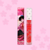 Shoujo Lip Stain Bundle