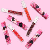 Shoujo Lip Stain Bundle