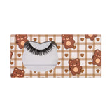 Lovely Lash Extensions