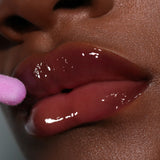 Magika Clear Lip Oil