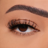 Sweet Lash Extensions