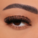 Fairy Lash Extensions