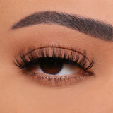 Pixi Lash Extensions