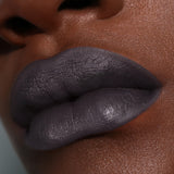 Bewitched: Matte Liquid Lipstick