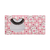 Fairy Lash Extensions