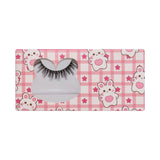 Pixi Lash Extensions