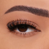 Starstruck Lash Extensions