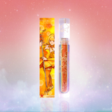 Stardust Multichrome Lipgloss