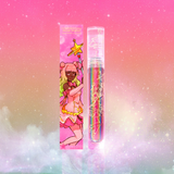 Prisma Multichrome Lipgloss