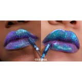 Magical Guardian Cosmic Multichrome Lipgloss Bundle