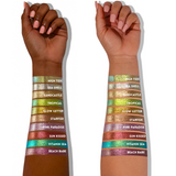 Vitamin Sea - Single Eyeshadow