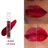 Shoujo Lip Stain Bundle