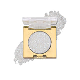 Full Moon - Single Eyeshadow