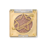 Golden Hour - Single Eyeshadow