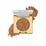 Golden Hour - Single Eyeshadow