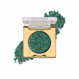 Jupiter - Single Eyeshadow