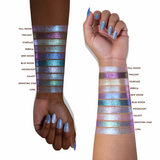 Nebula - Single Eyeshadow