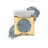 Luna - Single Eyeshadow