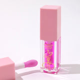 Magika Clear Lip Oil