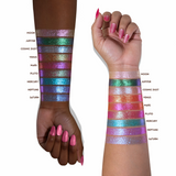 Venus - Single Eyeshadow