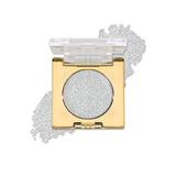 Moon - Single Eyeshadow