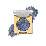 Moonlight - Single Eyeshadow