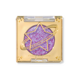 Neptune - Single Eyeshadow