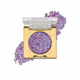 Neptune - Single Eyeshadow