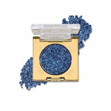 New Moon - Single Eyeshadow