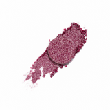 Pink Paradise - Single Eyeshadow