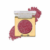 Pluto - Single Eyeshadow