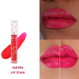 Shoujo Lip Stain Bundle