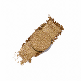 Sandcastle - Single Eyeshadow