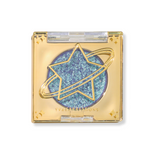 Shooting Star - Single Eyeshadow