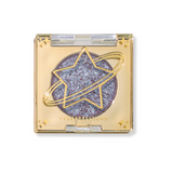 Solar Flair - Single Eyeshadow