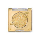 Soleil - Single Eyeshadow