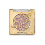 Starlight - Single Eyeshadow