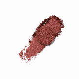 Sun Kissed - Single Eyeshadow