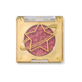 Sunset - Single Eyeshadow