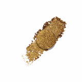 Glow Getter - Single Eyeshadow