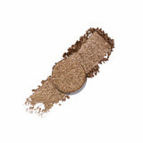 Starfish - Single Eyeshadow