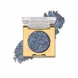Saturn - Single Eyeshadow
