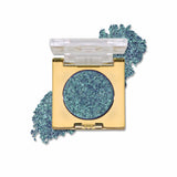 Shooting Star - Single Eyeshadow