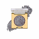 Solar Flair - Single Eyeshadow