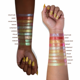 Solar Flair - Single Eyeshadow