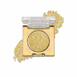 Soleil - Single Eyeshadow