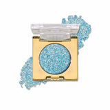 Stargaze - Single Eyeshadow